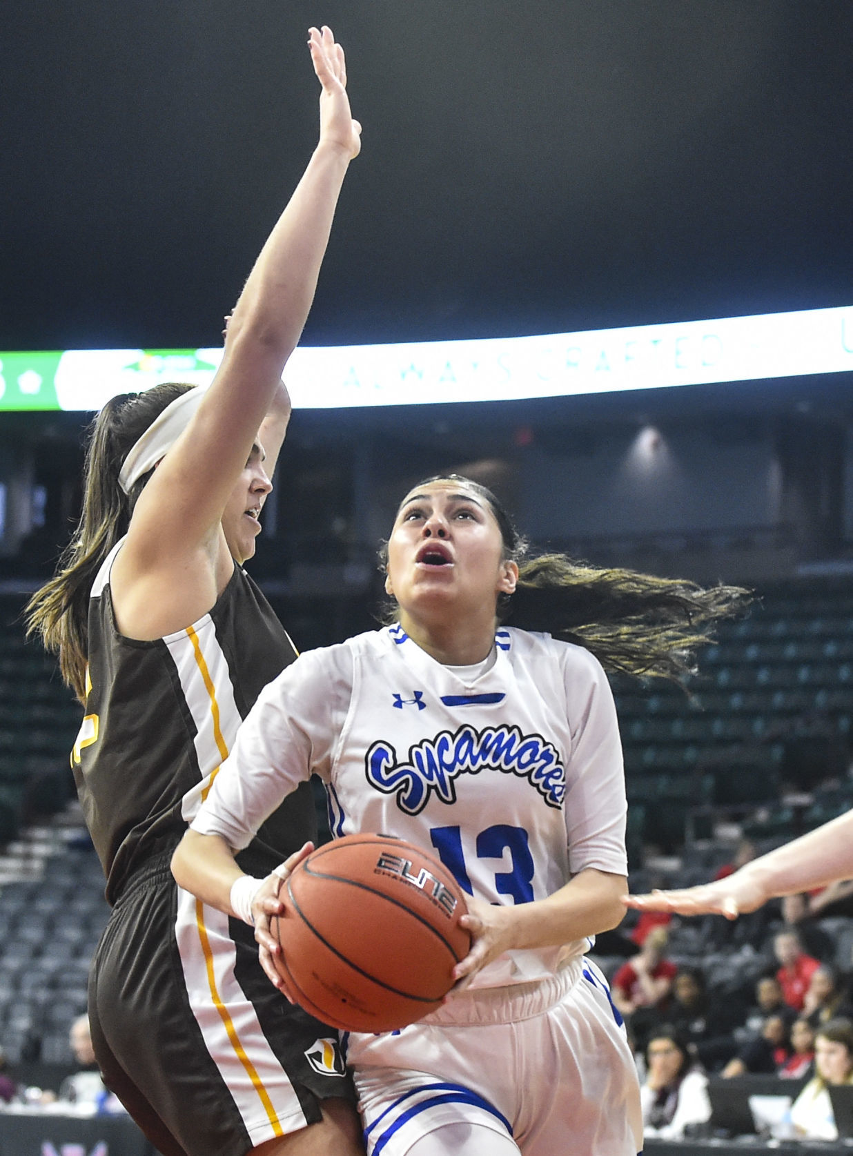 031519-mda-spt-missourihoops-42.jpg